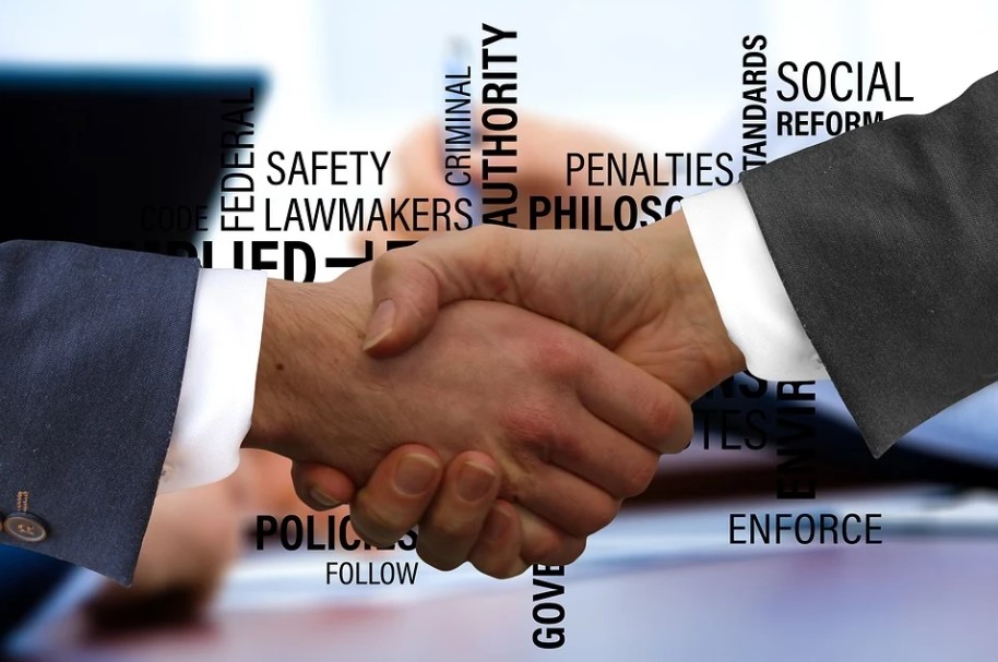 Akad Murabahah Dan Musyarakah Mutanaqishah, Almalia Credit Consulting