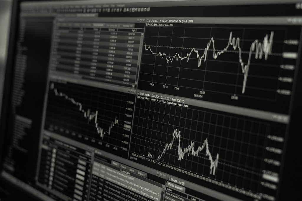 Hukum Jual Beli Saham